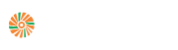 invest india world most awarded ipa logo