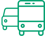 Automobile