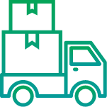Logistics & Warehousing