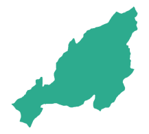 Nagaland