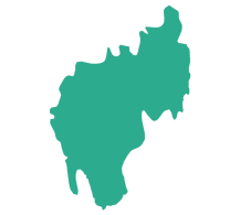 Tripura