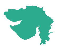 Gujarat
