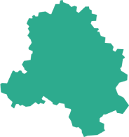 Delhi