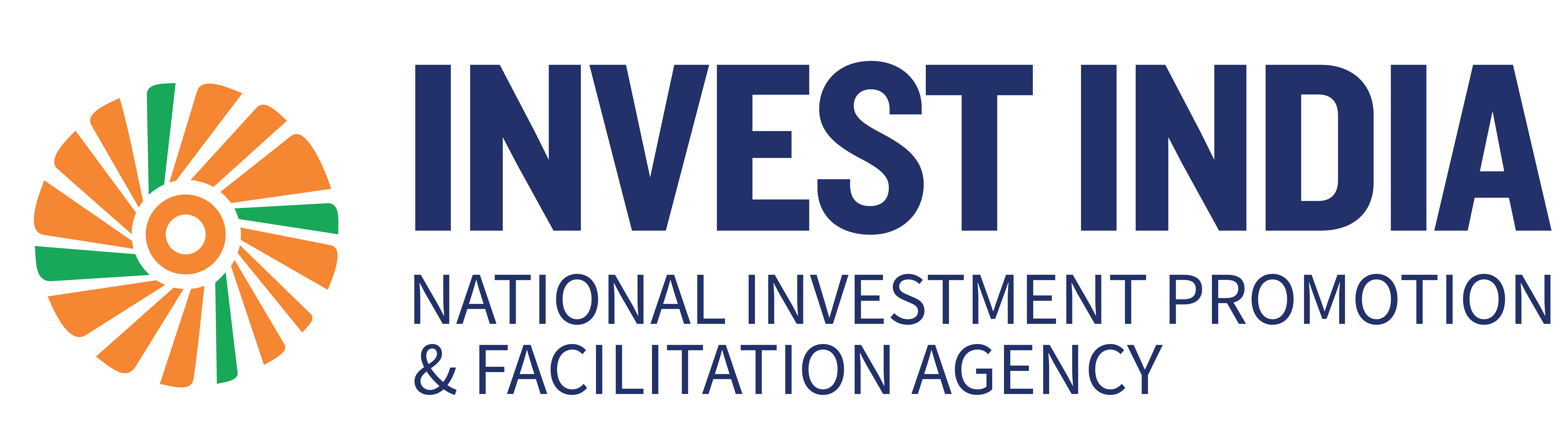 INVEST INDIA
